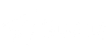 Startta Marketing Digital